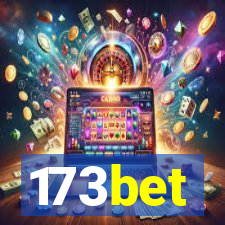 173bet