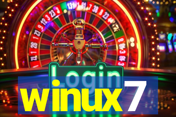 winux7