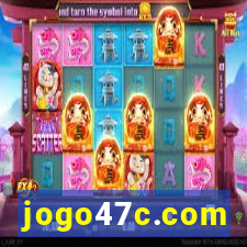 jogo47c.com