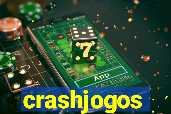 crashjogos