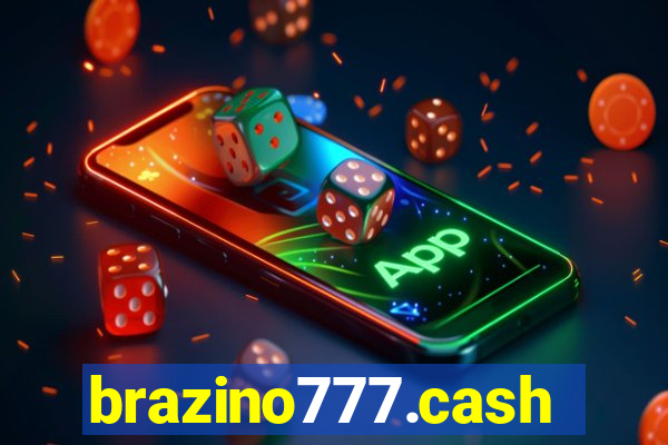 brazino777.cash