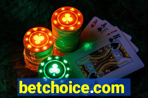 betchoice.com