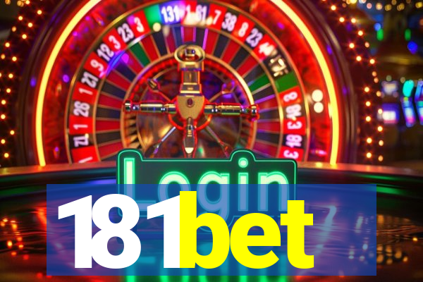 181bet