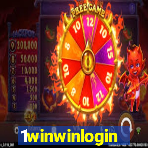 1winwinlogin