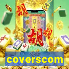 coverscom