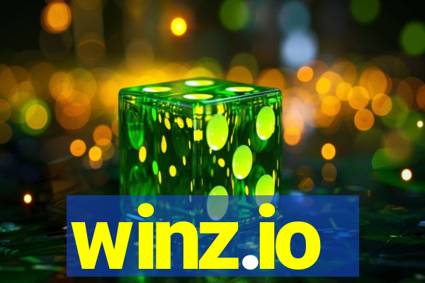 winz.io