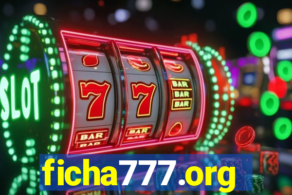 ficha777.org