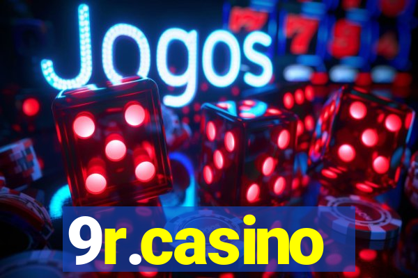 9r.casino