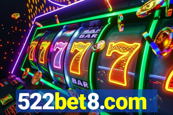 522bet8.com