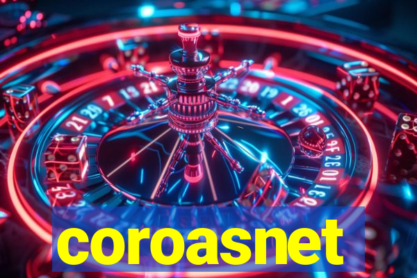 coroasnet