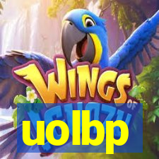 uolbp