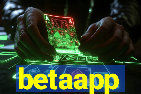 betaapp