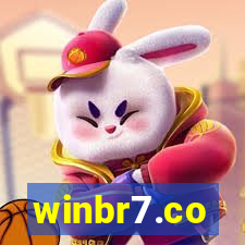 winbr7.co