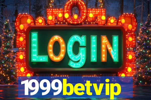 1999betvip