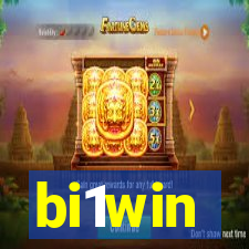 bi1win