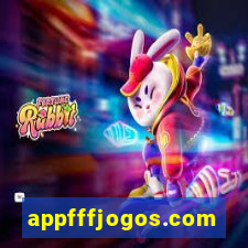 appfffjogos.com