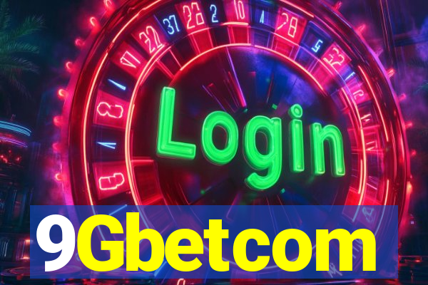 9Gbetcom