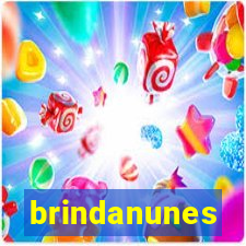 brindanunes