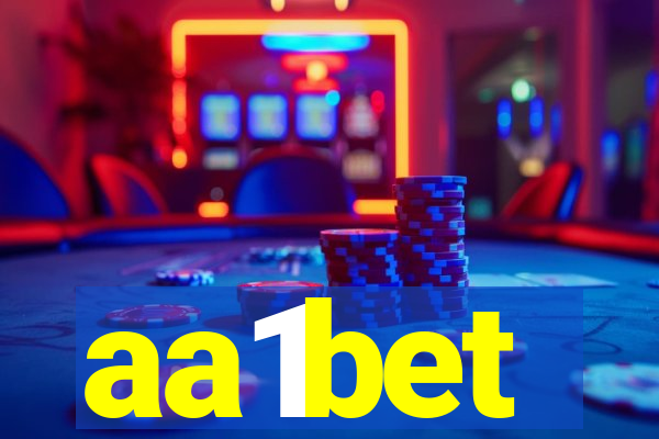 aa1bet