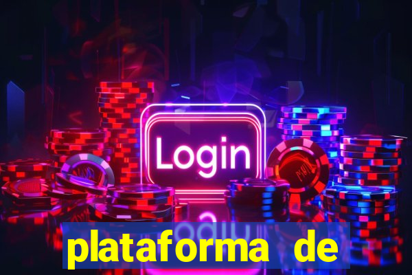 plataforma de aposta com deposito de 1 real