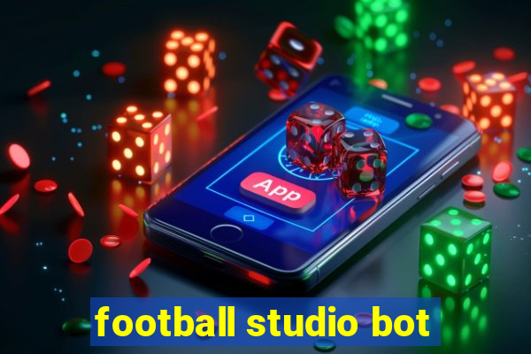 football studio bot