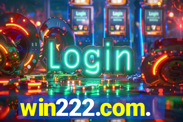 win222.com.