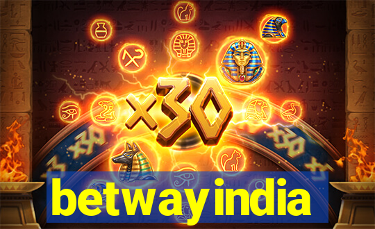 betwayindia