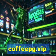 coffeepg.vip