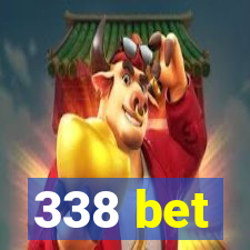 338 bet