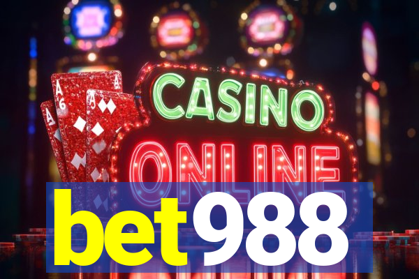 bet988