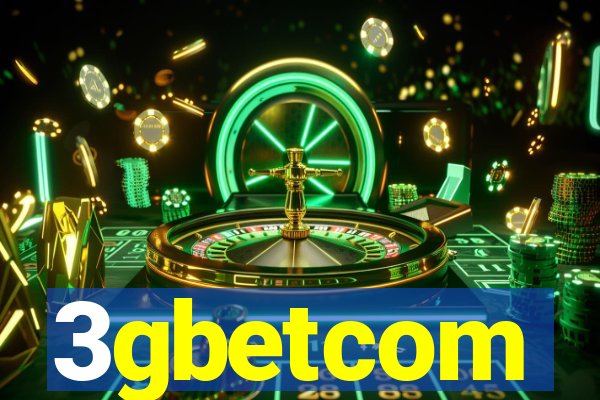 3gbetcom