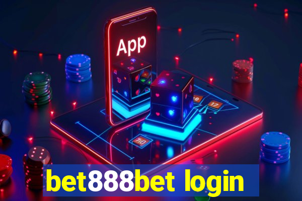 bet888bet login