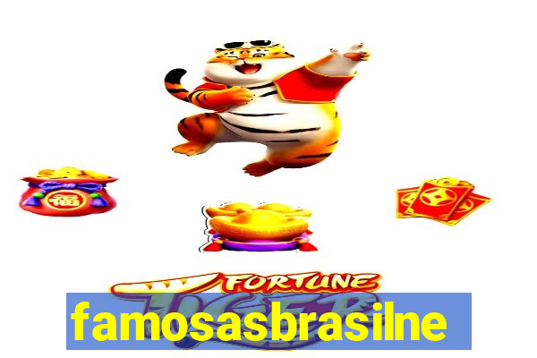 famosasbrasilnet