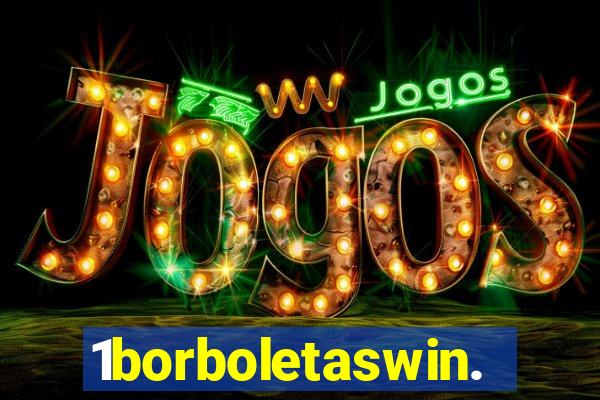 1borboletaswin.com