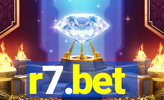 r7.bet