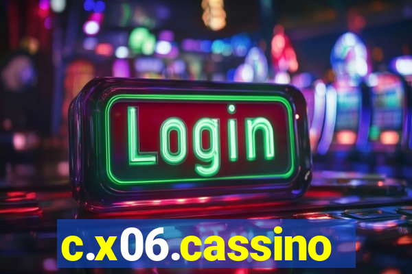 c.x06.cassino