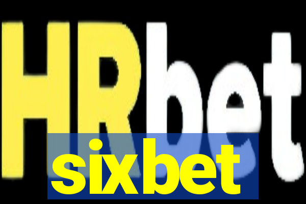 sixbet