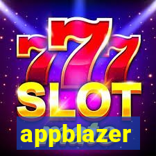 appblazer