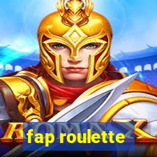 fap roulette