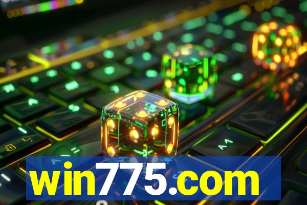 win775.com