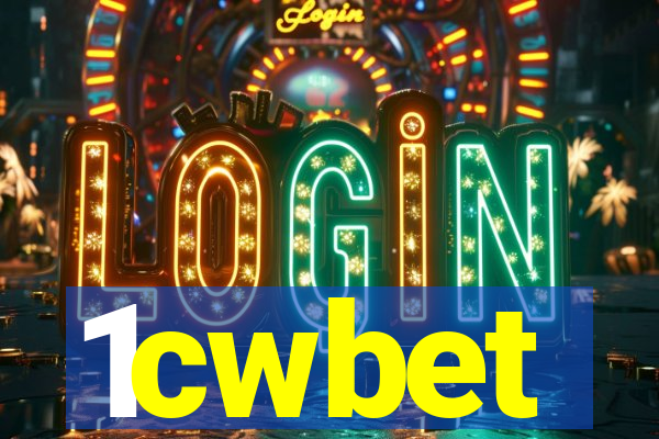 1cwbet