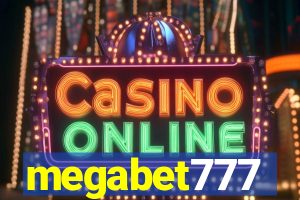 megabet777