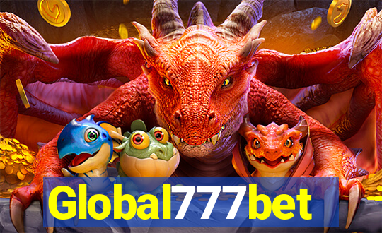 Global777bet