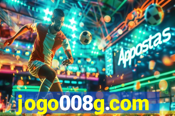 jogo008g.com