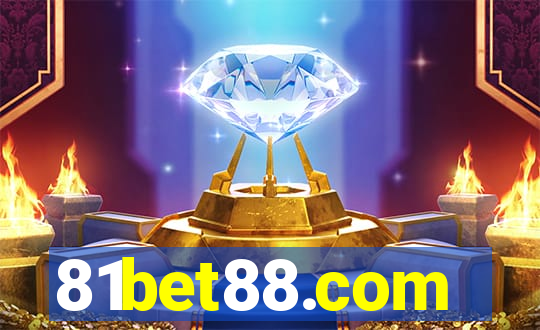 81bet88.com