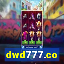 dwd777.co