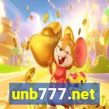 unb777.net