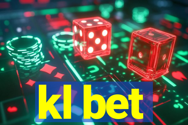 kl bet