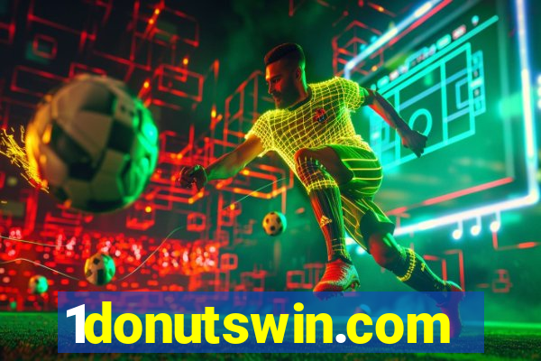 1donutswin.com