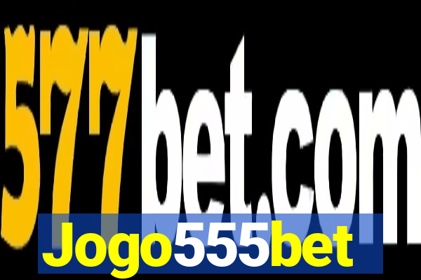 Jogo555bet